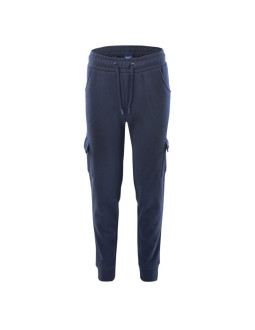 Spodnie bejo talago jr 2