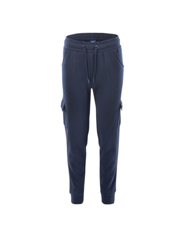 Spodnie bejo talago jr