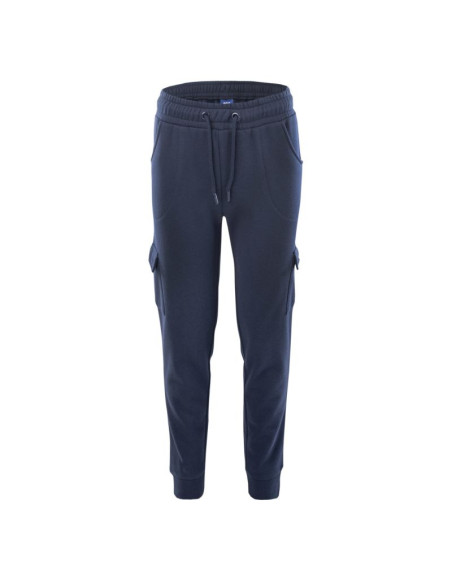 Spodnie bejo talago jr