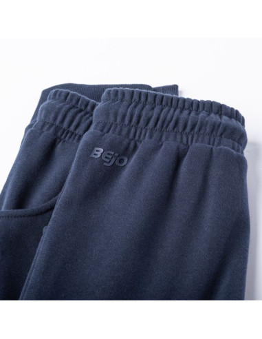 Spodnie bejo talago jr