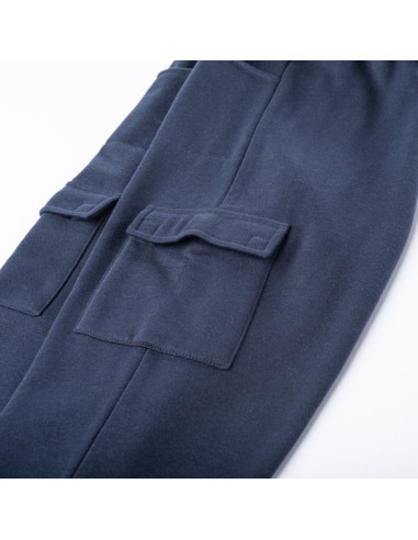 Spodnie bejo talago jr