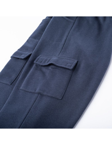 Spodnie bejo talago jr