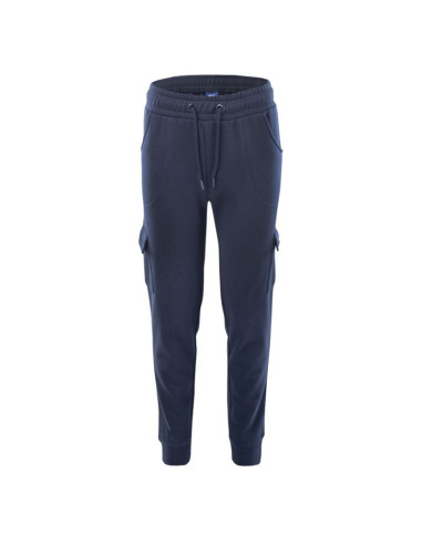 Spodnie bejo talago jr