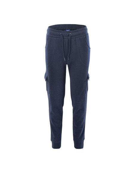 Spodnie bejo talago jr