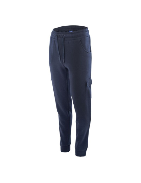 Spodnie bejo talago jr