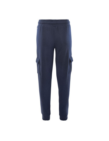 Spodnie bejo talago jr