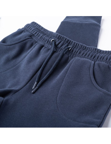 Spodnie bejo talago jr