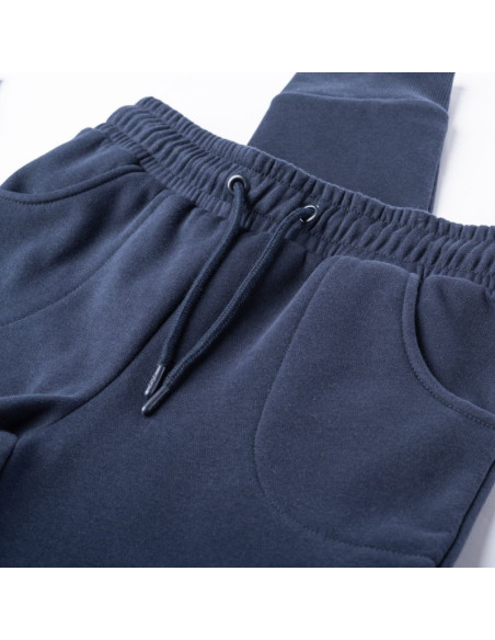 Spodnie bejo talago jr