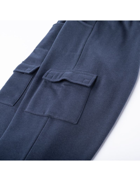 Spodnie bejo talago jr