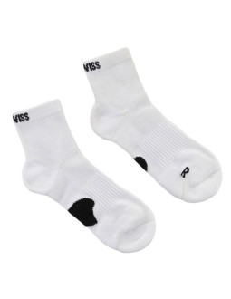 Skarpety k-swiss socks 2