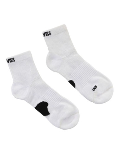 Skarpety k-swiss socks