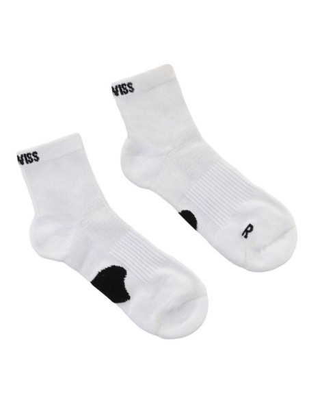 Skarpety k-swiss socks