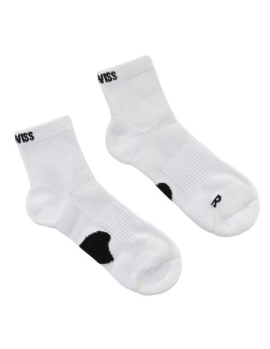 Skarpety k-swiss socks