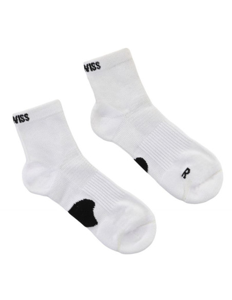 Skarpety k-swiss socks