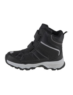 Buty big star trekking k shoes jr 2
