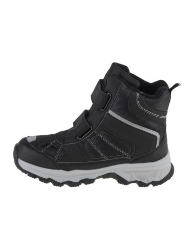 Buty big star trekking k shoes jr