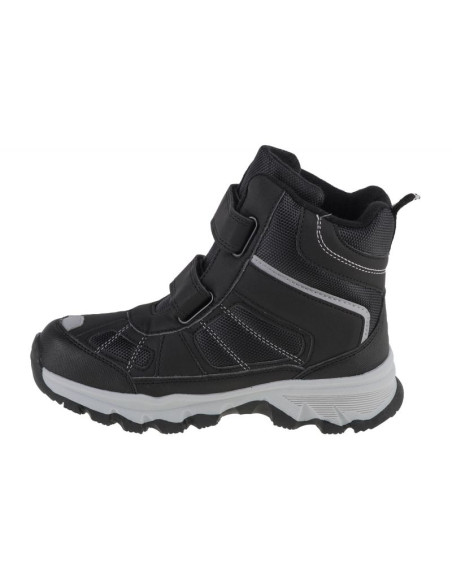 Buty big star trekking k shoes jr