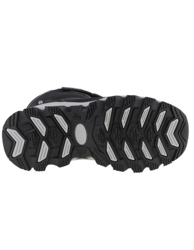 Buty big star trekking k shoes jr