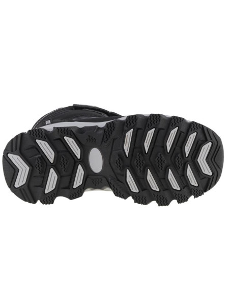 Buty big star trekking k shoes jr