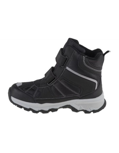 Buty big star trekking k shoes jr