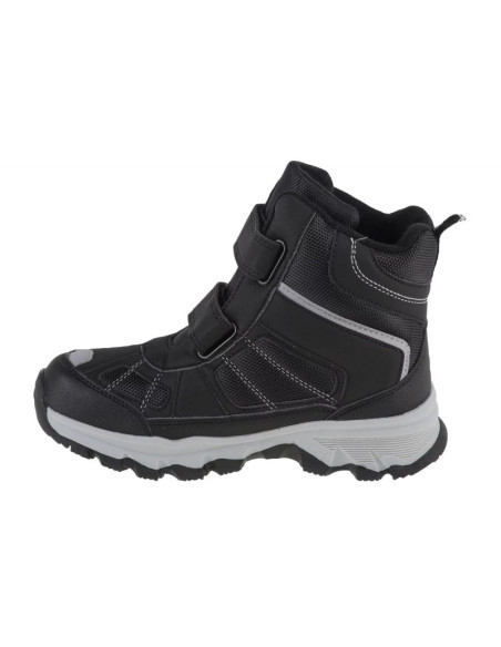 Buty big star trekking k shoes jr