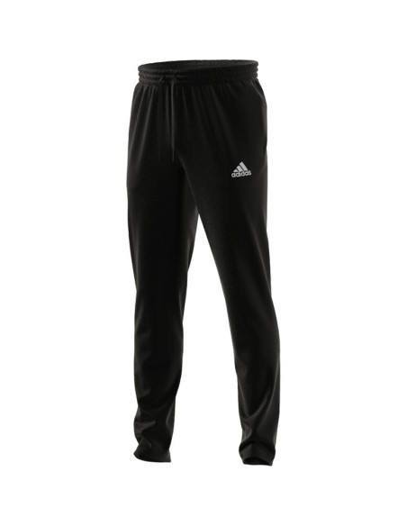 Spodnie adidas essentials tapered open hem pants m gk9222