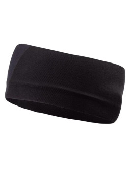 Opaska na głowę elbrus landeck 92800400703 2