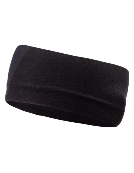 Opaska na głowę elbrus landeck 92800400703