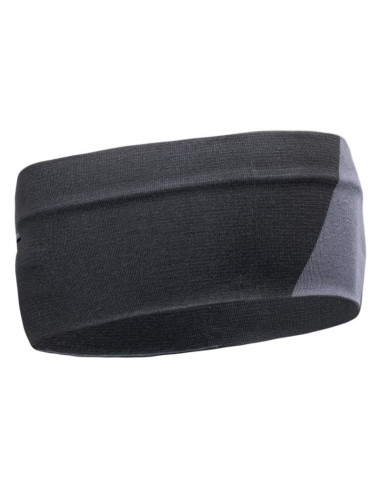 Opaska na głowę elbrus landeck 92800400703