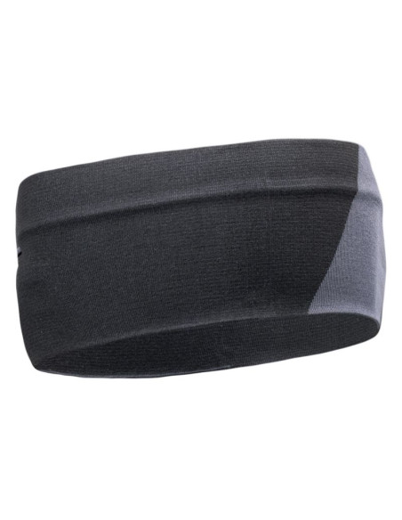 Opaska na głowę elbrus landeck 92800400703