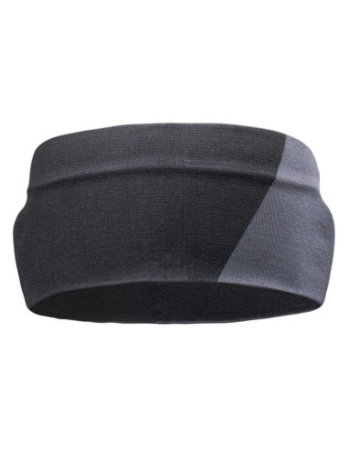 Opaska na głowę elbrus landeck 92800400703