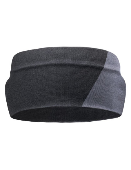 Opaska na głowę elbrus landeck 92800400703