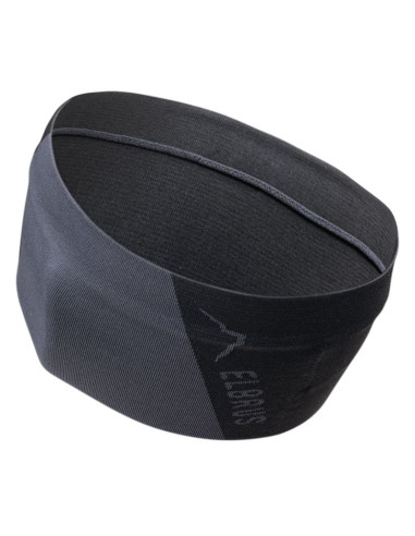 Opaska na głowę elbrus landeck 92800400703