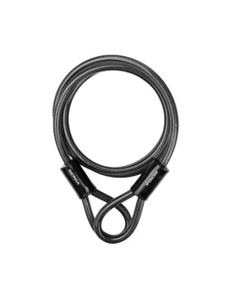 Zapięcie rowerowe gerda protector 1800 2