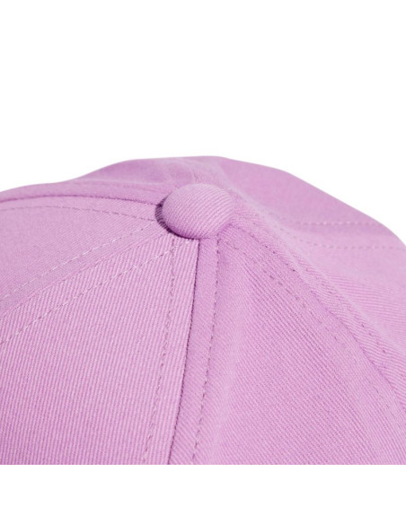 Czapka z daszkiem adidas lk w