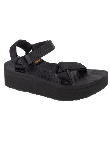 Sandały teva flatform universal sandals w 1008844