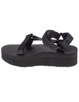 Sandały teva flatform universal sandals w 1008844 2