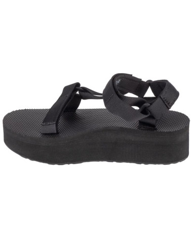 Sandały teva flatform universal sandals w 1008844