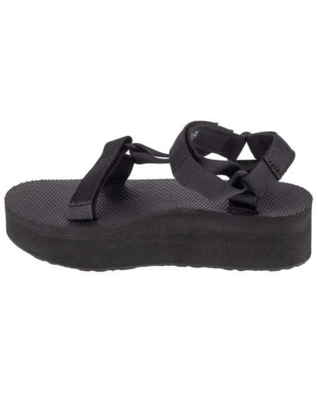 Sandały teva flatform universal sandals w 1008844