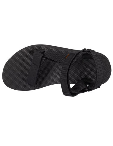 Sandały teva flatform universal sandals w 1008844