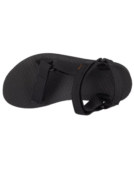 Sandały teva flatform universal sandals w 1008844