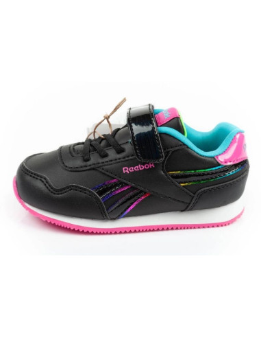 Buty reebok royal jr