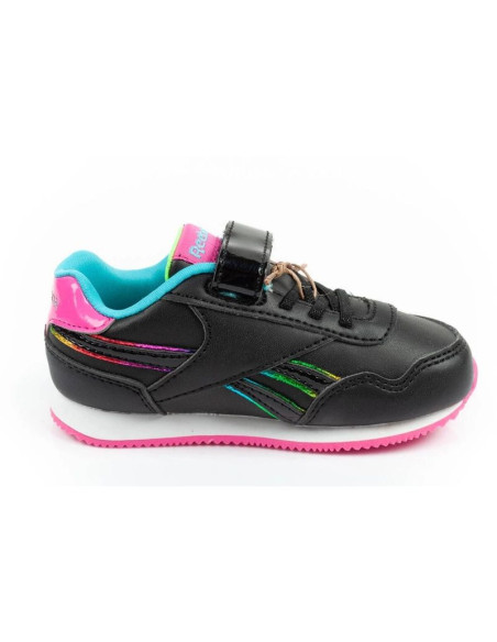 Buty reebok royal jr