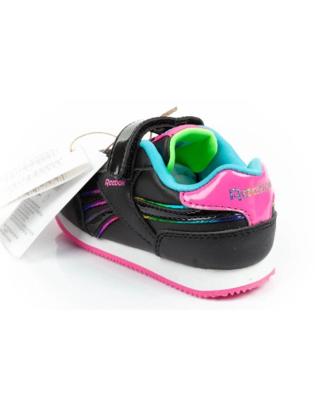 Buty reebok royal jr