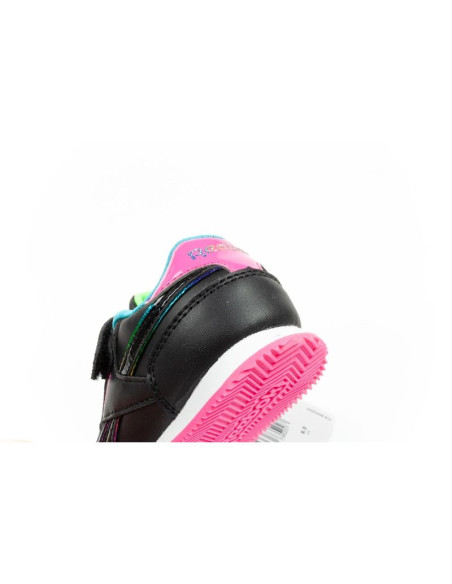 Buty reebok royal jr