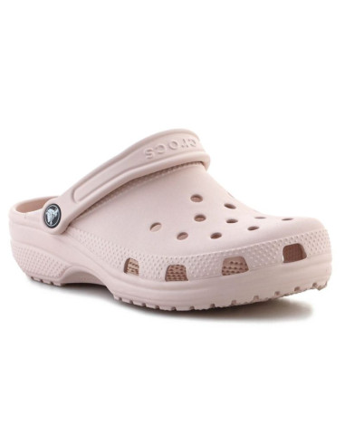 Klapki crocs classic clog w