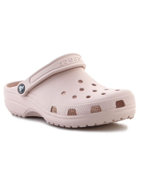 Klapki crocs classic clog w