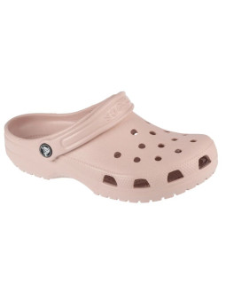 Klapki crocs classic clog w 2