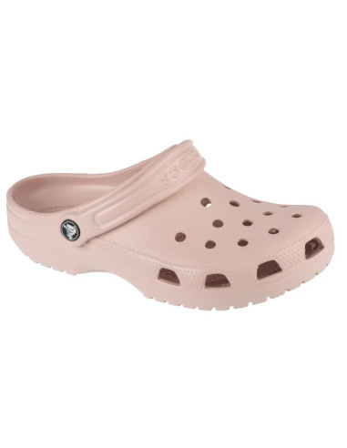 Klapki crocs classic clog w