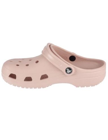 Klapki crocs classic clog w